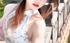 B站新月岚直播事故